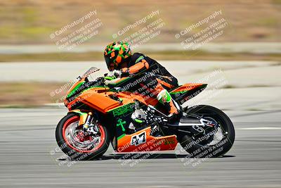 media/May-10-2024-2WTD (Fri) [[c88d7990af]]/Group B/Session 5-Turn 14/